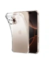 Hurtownia GSM - Etui UGREEN CA103 Apple iPhone 16 Pro (przezroczyste) - UGR5571 - {ean13} - Hurt