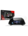 Matte GrizzGlass CarDisplay Protection Renault Captur (2024)