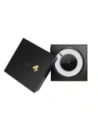 Hurtownia GSM - Nillkin Magic Disk 4 Gyors Töltés 10W vezeték nélküli töltő piros - NLK1650 - {ean13} - Hurt
