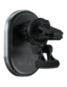 Hurtownia GSM - Bezdrátová nabíječka do auta pro mřížku Satechi Qi2 Wireless Car Charger Qi2 15W MagSafe (space gray) - STH162 - {ean13} - Hurt