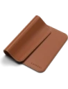 Hurtownia GSM - Satechi Premium Mauspad (braun) - STH164 - {ean13} - Hurt