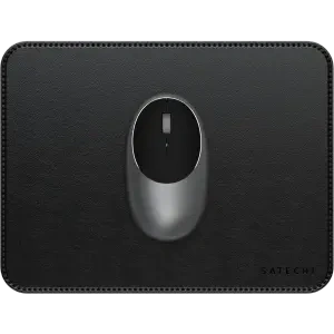 Hurtownia GSM - Satechi Premium Mauspad (schwarz) - STH165 - {ean13} - Hurt