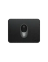 Satechi Premium Mauspad (schwarz)