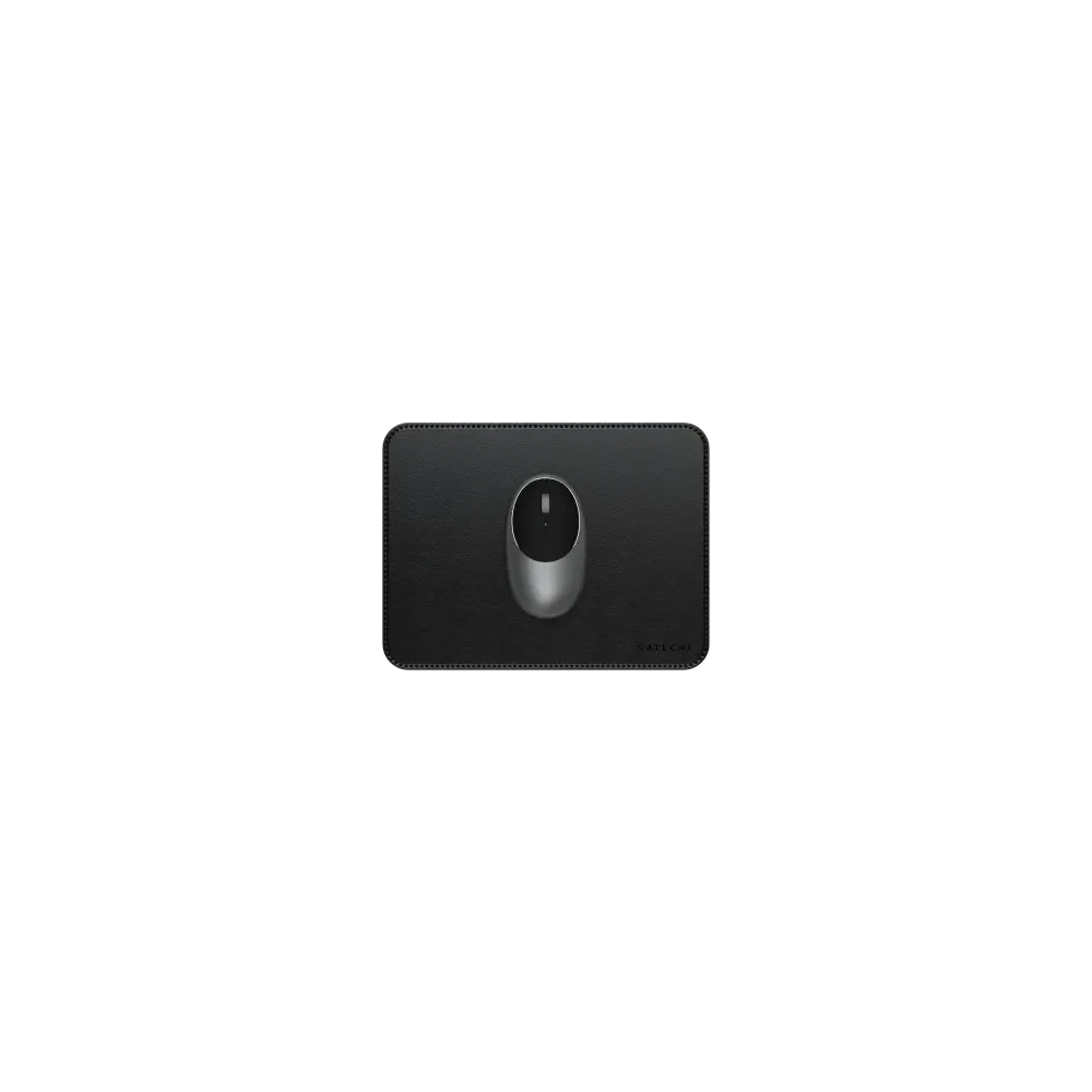 Hurtownia GSM - Satechi Premium Mouse Pad (negru) - STH165 - {ean13} - Hurt