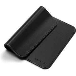Hurtownia GSM - Satechi Premium Mauspad (schwarz) - STH165 - {ean13} - Hurt