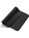 Hurtownia GSM - Podložka na stůl z veganské kůže Satechi Premium Mouse Pad (černá) - STH165 - {ean13} - Hurt