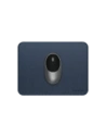 Hurtownia GSM - Satechi Premium Mauspad (blau) - STH166 - {ean13} - Hurt