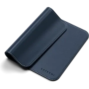 Hurtownia GSM - Satechi Premium Mauspad (blau) - STH166 - {ean13} - Hurt