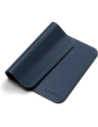 Hurtownia GSM - Satechi Premium Mauspad (blau) - STH166 - {ean13} - Hurt