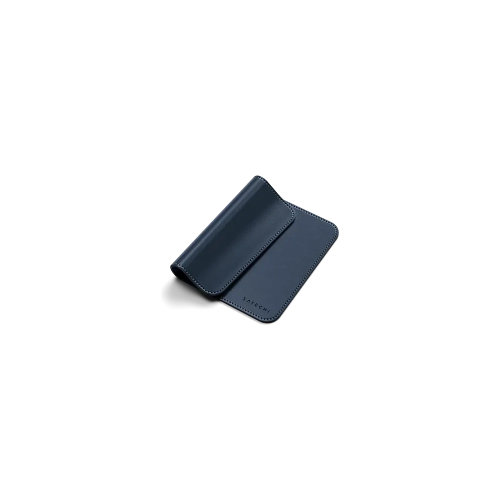 Hurtownia GSM - Satechi Premium Mauspad (blau) - STH166 - {ean13} - Hurt