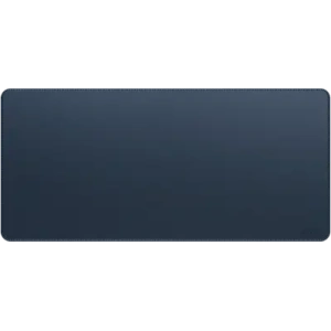Hurtownia GSM - Satechi Premium Desk Mat (albastru) - STH167 - {ean13} - Hurt