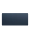 Satechi Premium Schreibtischunterlage (blau)