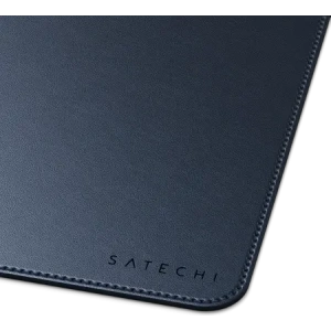 Hurtownia GSM - Satechi Premium Desk Mat (albastru) - STH167 - {ean13} - Hurt