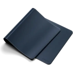 Hurtownia GSM - Podložka na stůl z veganské kůže Satechi Premium Desk Mat (modrá) - STH167 - {ean13} - Hurt