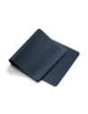 Wholesale Satechi Premium Desk Mat (blue) - STH167 - {ean13} - Hurt