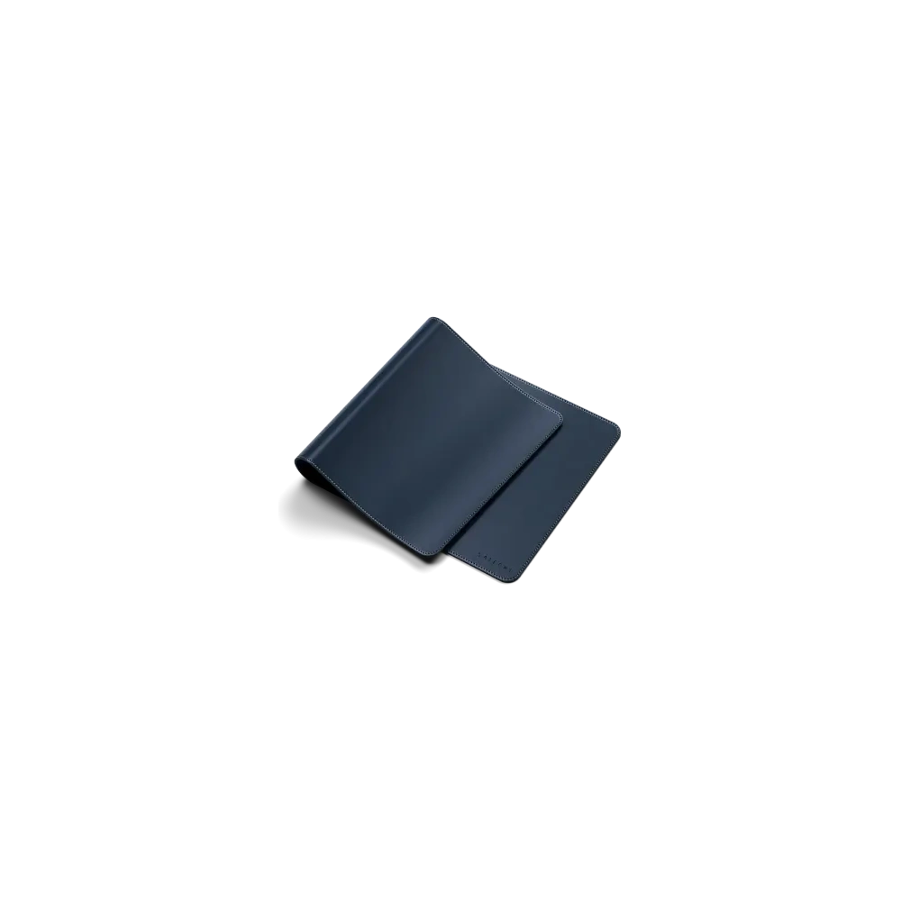 Hurtownia GSM - Satechi Premium Desk Mat (albastru) - STH167 - {ean13} - Hurt