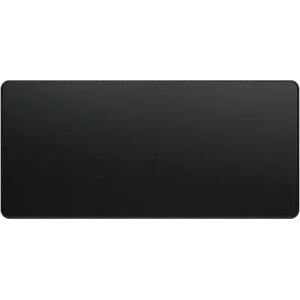 Hurtownia GSM - Satechi Premium Schreibtischunterlage (schwarz) - STH168 - {ean13} - Hurt