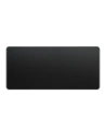 Podložka na stůl z veganské kůže Satechi Premium Desk Mat (černá)