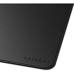 Wholesale Satechi Premium Desk Mat (black) - STH168 - {ean13} - Hurt
