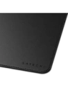 Wholesale Satechi Premium Desk Mat (black) - STH168 - {ean13} - Hurt