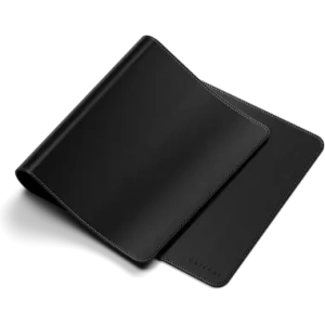 Hurtownia GSM - Podložka na stůl z veganské kůže Satechi Premium Desk Mat (černá) - STH168 - {ean13} - Hurt