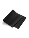 Hurtownia GSM - Satechi Premium Schreibtischunterlage (schwarz) - STH168 - {ean13} - Hurt