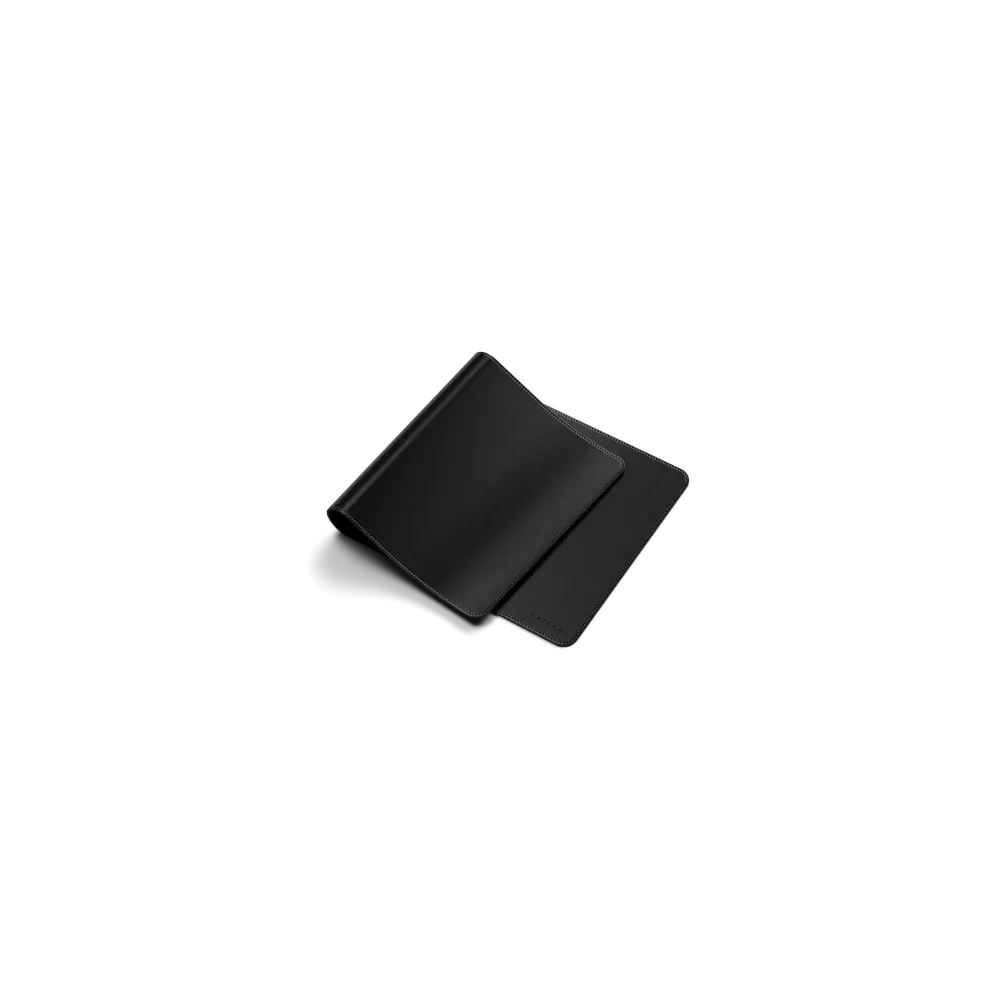 Hurtownia GSM - Satechi Premium Schreibtischunterlage (schwarz) - STH168 - {ean13} - Hurt