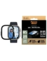 PanzerGlass Carcasa Completă Slim Apple Watch Ultra 2 / Ultra 49mm negru
