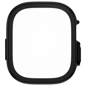 Hurtownia GSM - PanzerGlass Teljes test vékony Apple Óra Ultra 2 / Ultra 49mm fekete - PZG729 - {ean13} - Hurt