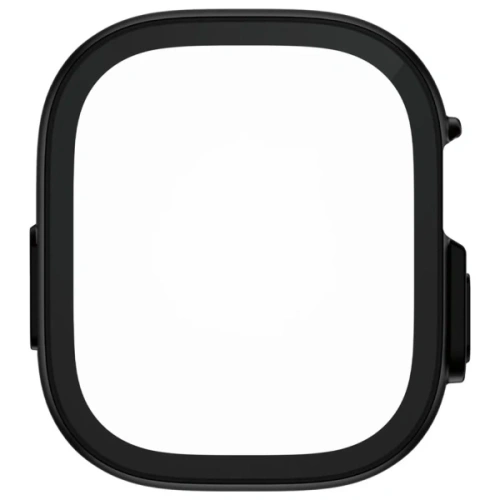 Szkło ochronne PanzerGlass Full Body Slim Apple Watch Ultra 2 / Ultra 49mm czarny/black