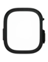 Hurtownia GSM - PanzerGlass Teljes test vékony Apple Óra Ultra 2 / Ultra 49mm fekete - PZG729 - {ean13} - Hurt