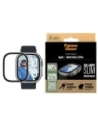 Hurtownia GSM - PanzerGlass Carcasa Completă Slim Apple Watch Ultra 2 / Ultra 49mm transparent - PZG730 - {ean13} - Hurt