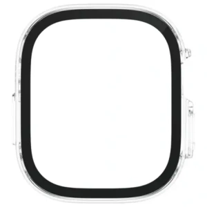 Hurtownia GSM - PanzerGlass Teljes test vékony Apple Óra Ultra 2 / Ultra 49mm átlátszó - PZG730 - {ean13} - Hurt