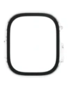 Hurtownia GSM - PanzerGlass Carcasa Completă Slim Apple Watch Ultra 2 / Ultra 49mm transparent - PZG730 - {ean13} - Hurt