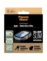Hurtownia GSM - PanzerGlass Vollkörper Slim Apple Uhr Ultra 2 / Ultra 49mm transparent - PZG730 - {ean13} - Hurt