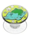 POPSOCKETS 2 Bulbasaur