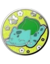 Hurtownia GSM - Držák na telefon POPSOCKETS 2 Bulbasaur - POP537 - {ean13} - Hurt