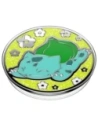 Hurtownia GSM - Držák na telefon POPSOCKETS 2 Bulbasaur - POP537 - {ean13} - Hurt