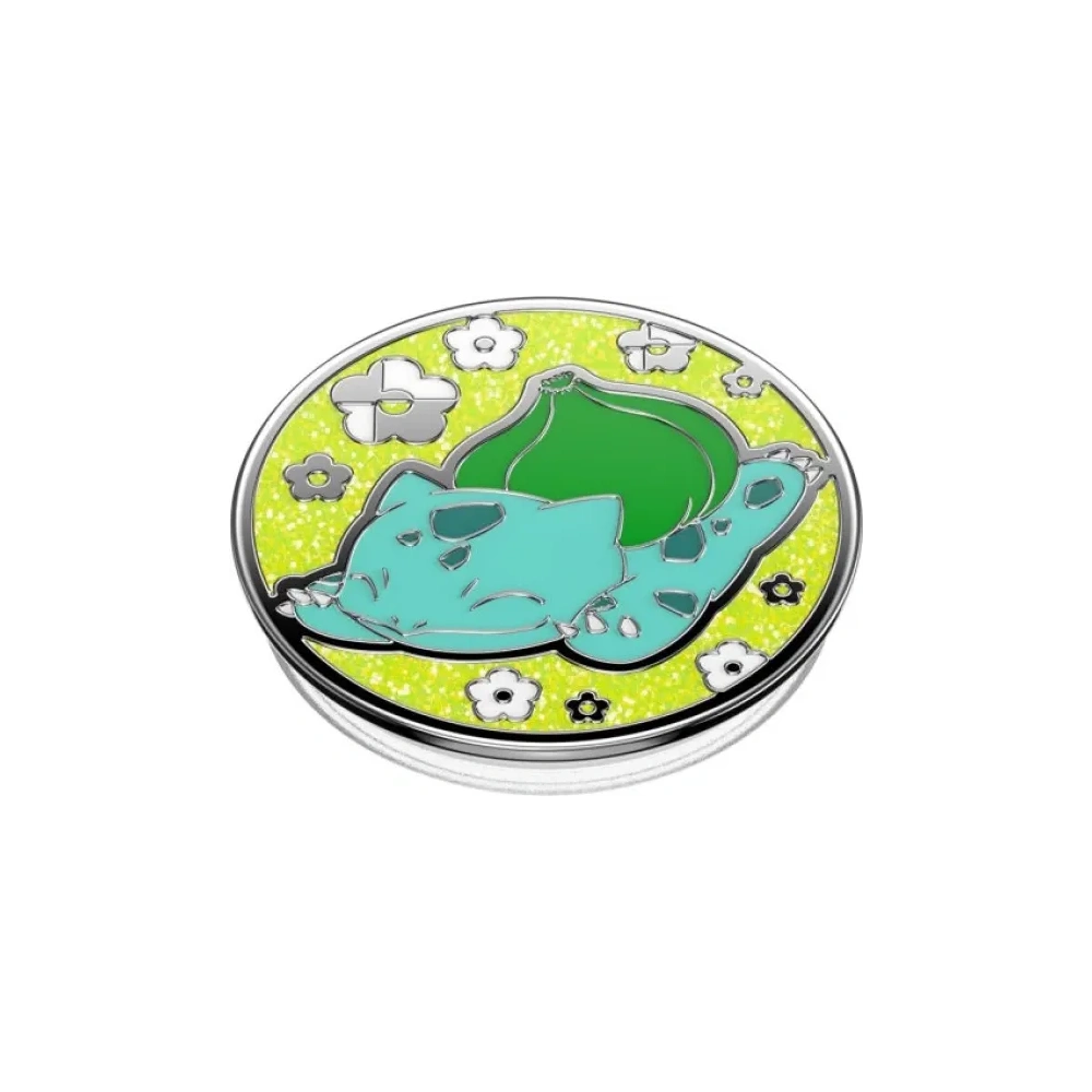 Hurtownia GSM - POPSOCKETS 2 Bulbasaur - POP537 - {ean13} - Hurt