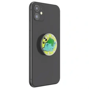 Hurtownia GSM - POPSOCKETS 2 Bulbasaur - POP537 - {ean13} - Hurt