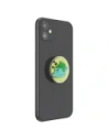 Hurtownia GSM - POPSOCKETS 2 Bulbasaur - POP537 - {ean13} - Hurt
