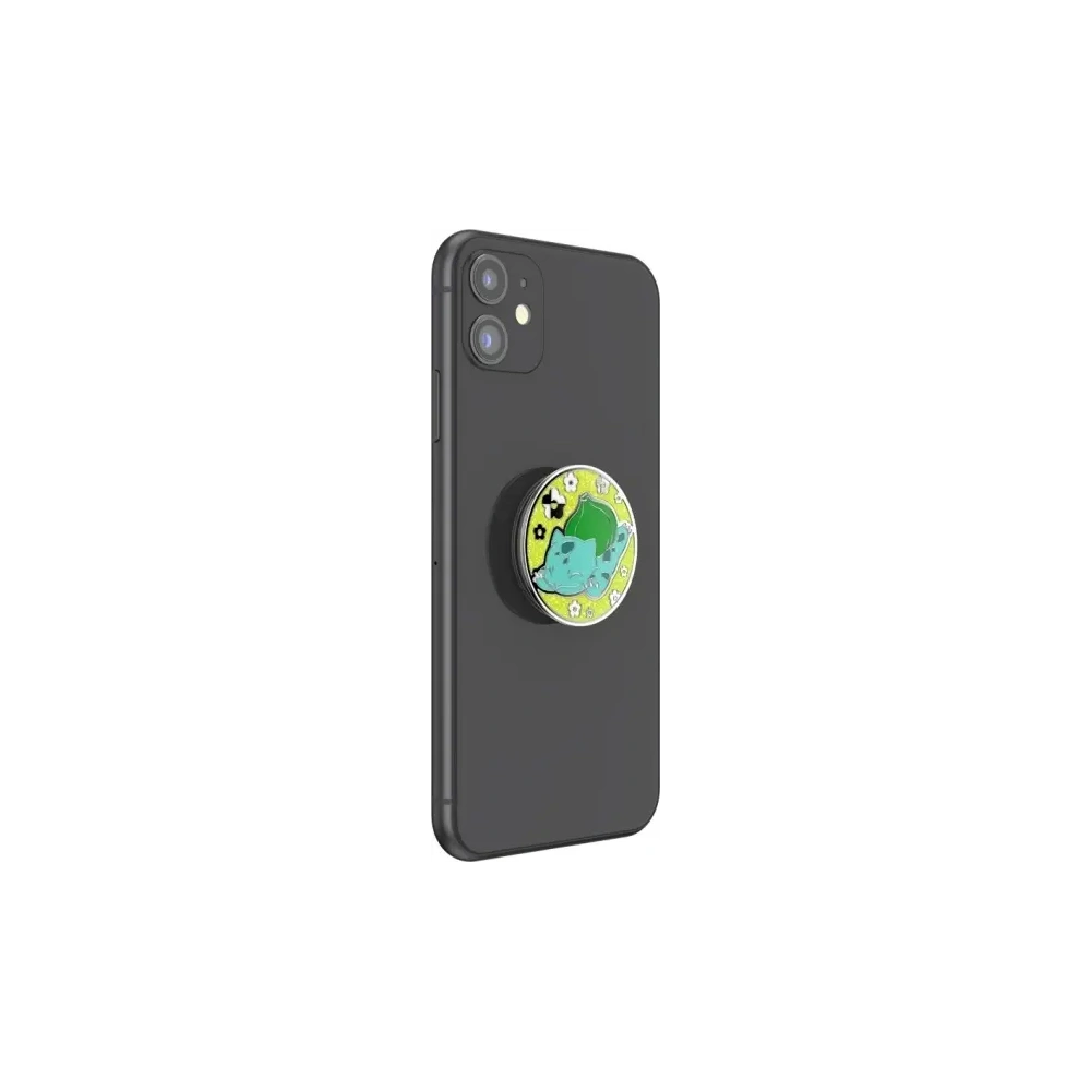 Hurtownia GSM - POPSOCKETS 2 Bulbasaur - POP537 - {ean13} - Hurt