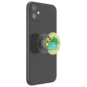 Hurtownia GSM - POPSOCKETS 2 Bulbasaur - POP537 - {ean13} - Hurt