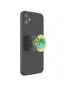 Hurtownia GSM - POPSOCKETS 2 Bulbasaur - POP537 - {ean13} - Hurt