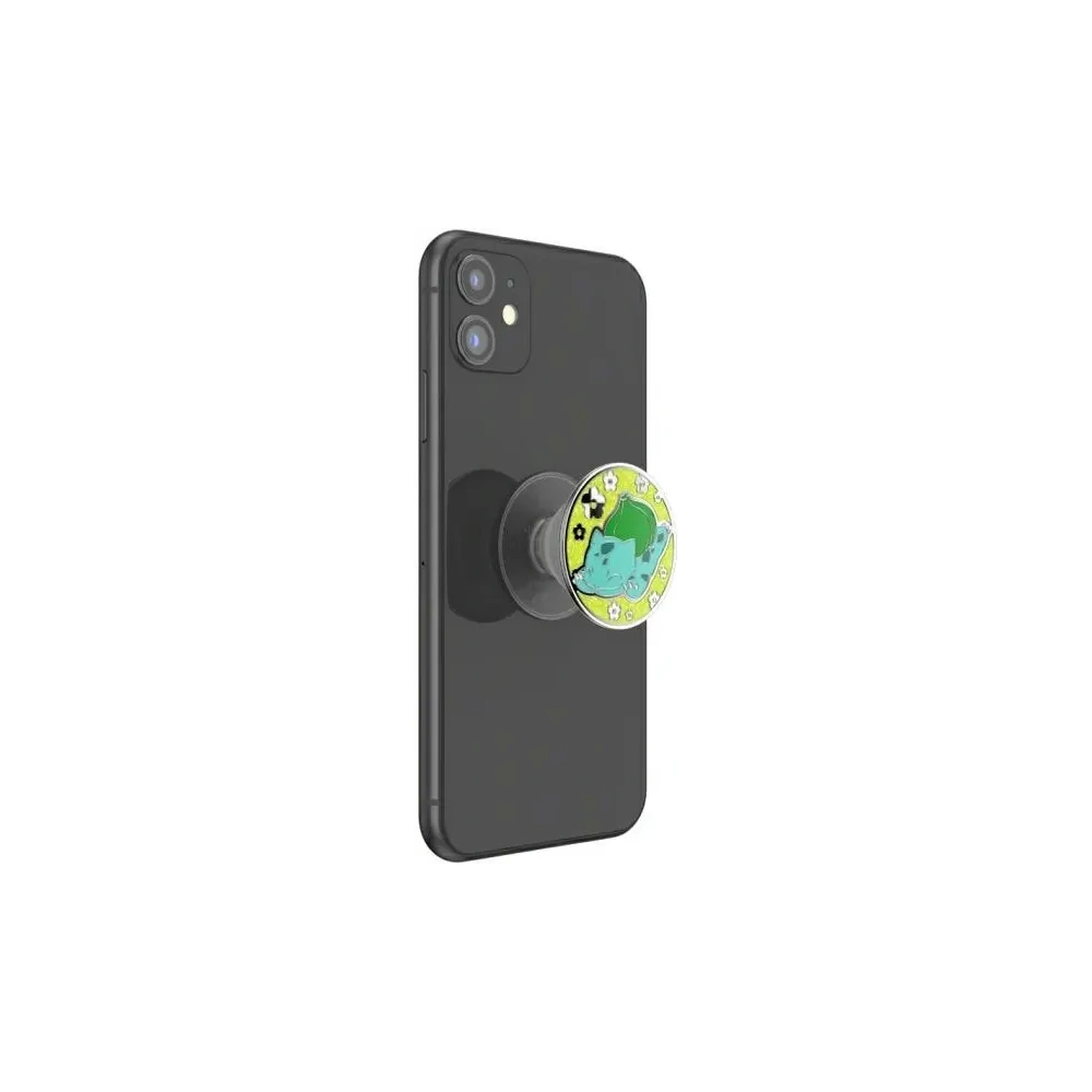 Hurtownia GSM - POPSOCKETS 2 Bulbasaur - POP537 - {ean13} - Hurt