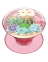 Hurtownia GSM - POPSOCKETS 2 Bulbasaur Terrárium - POP538 - {ean13} - Hurt