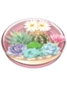 Hurtownia GSM - POPSOCKETS 2 Bulbasaur Terrárium - POP538 - {ean13} - Hurt