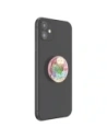 Hurtownia GSM - POPSOCKETS 2 Bulbasaur Terrárium - POP538 - {ean13} - Hurt