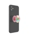Hurtownia GSM - POPSOCKETS 2 Bulbasaur Terrárium - POP538 - {ean13} - Hurt