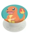POPSOCKETS 2 Charmander Kiütve